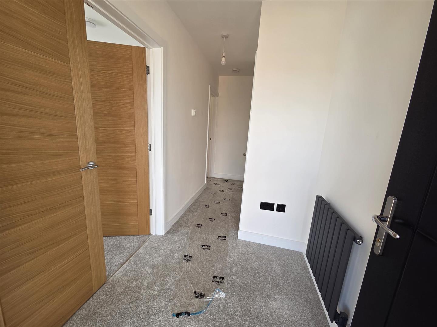 Home Close, Renhold, Bedford
